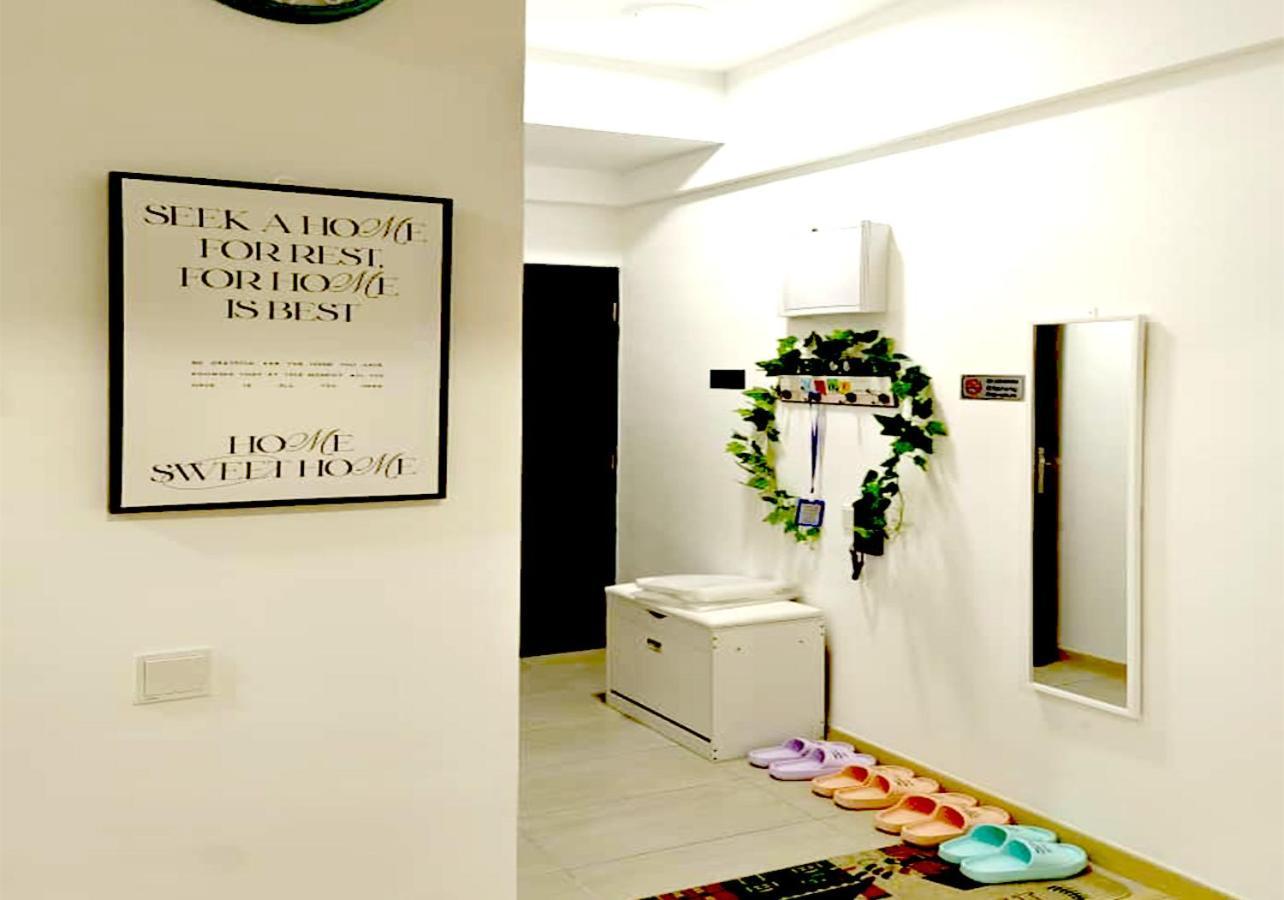 Mutiara Melaka Beach Resort - Islamic Compliance Only Tangga Batu Luaran gambar