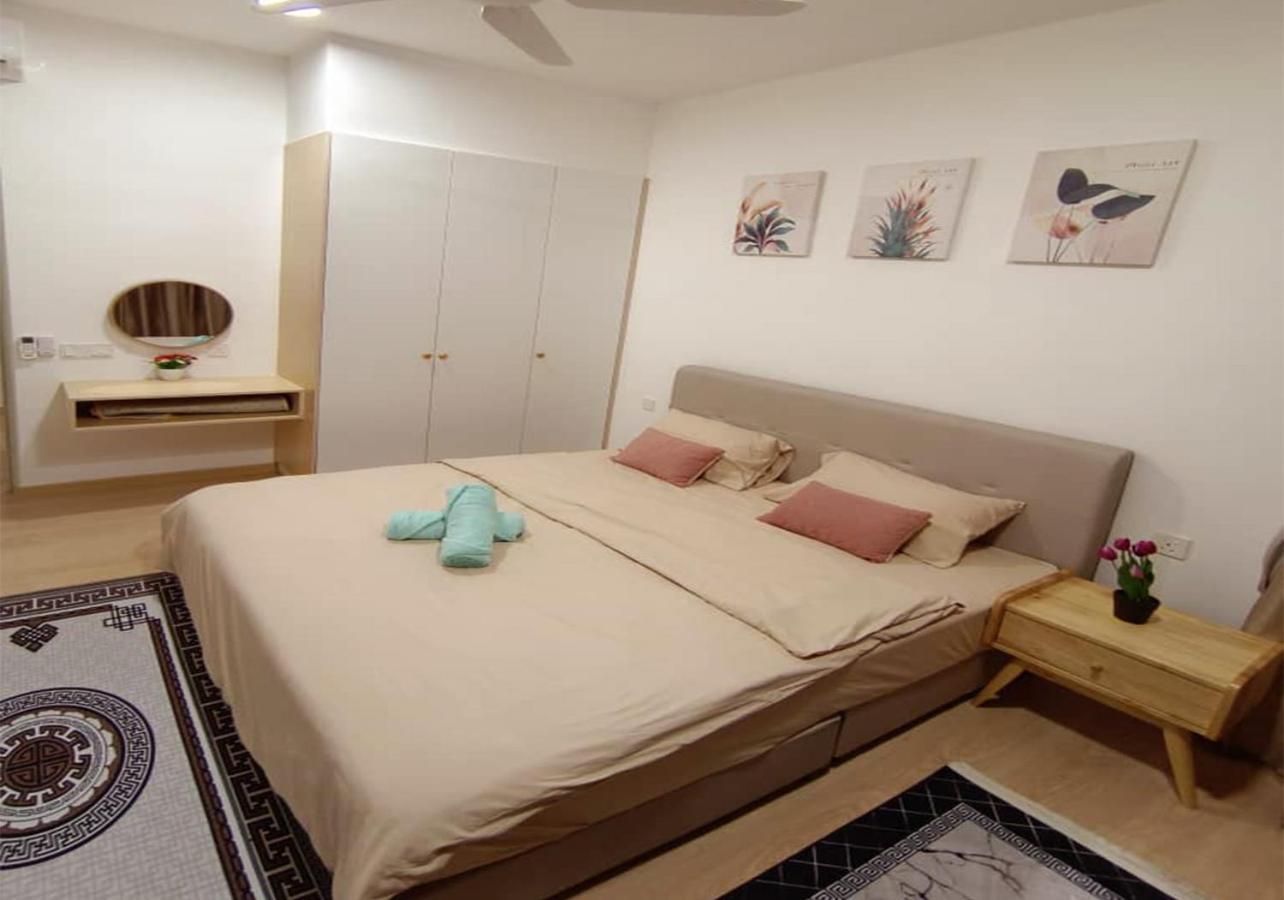 Mutiara Melaka Beach Resort - Islamic Compliance Only Tangga Batu Luaran gambar